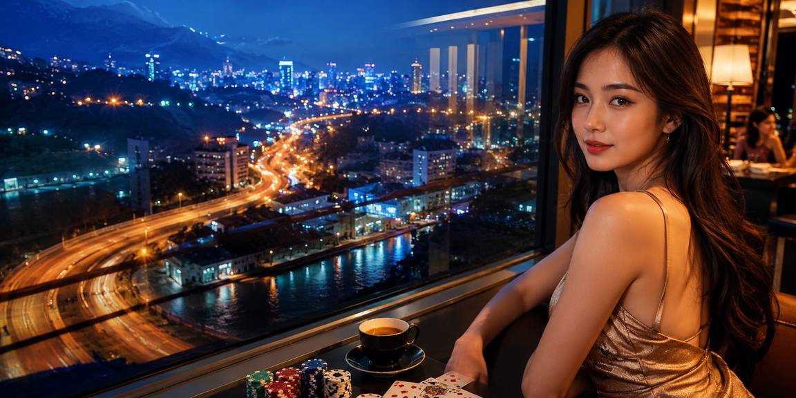 qh88.tw Những câu hỏi bạn gửi về qh88.tw