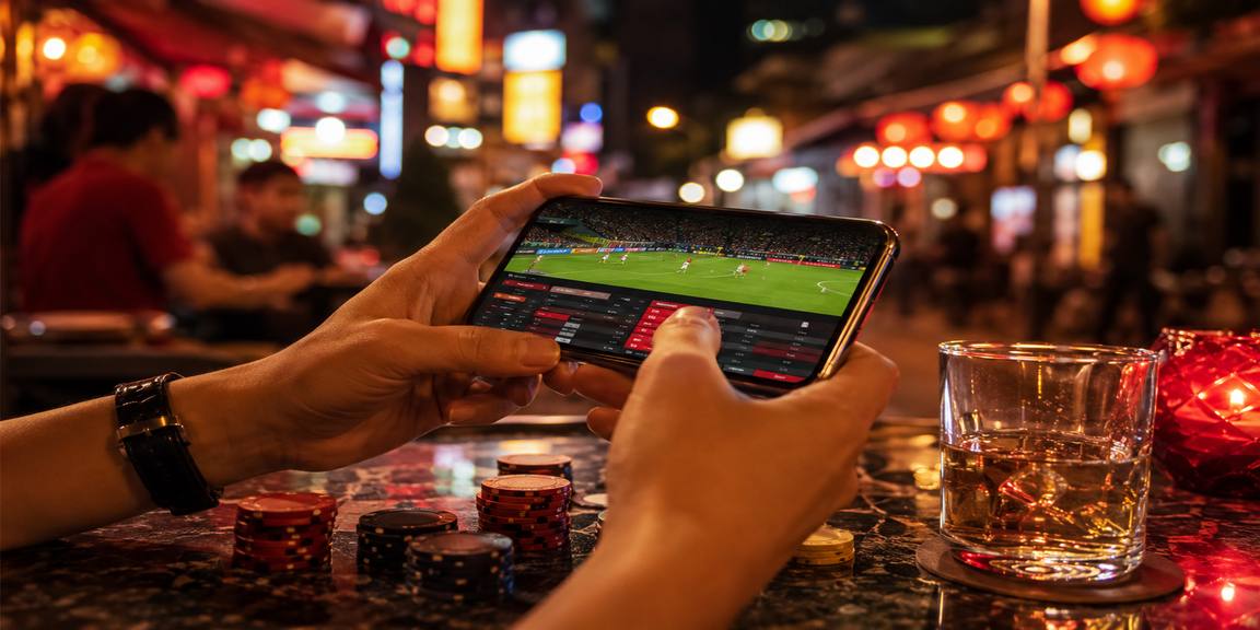 qh88.tw mobile gaming