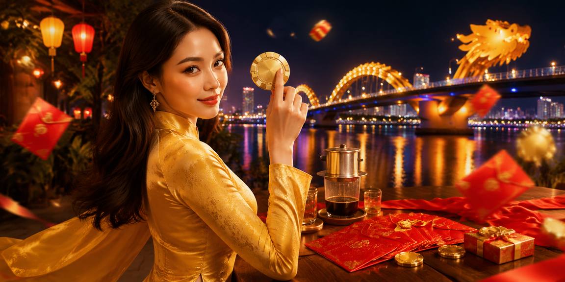 qh88.tw Điều khoản dịch vụ
